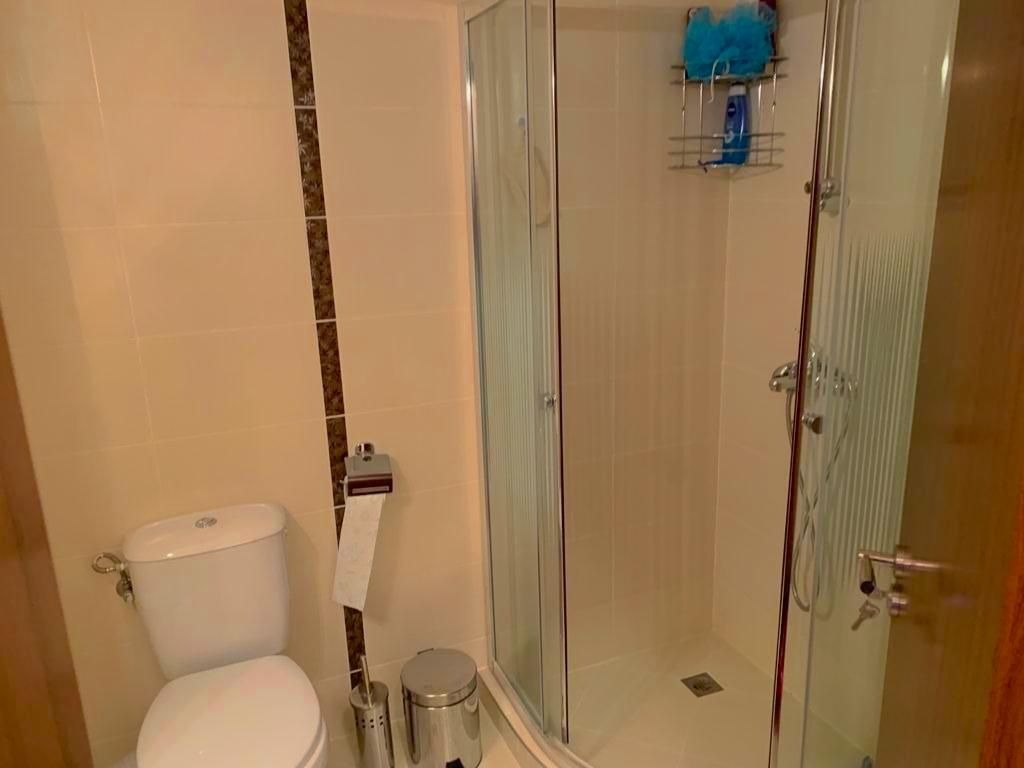 Продава 3-СТАЕН | Imot.bg — изображение 8