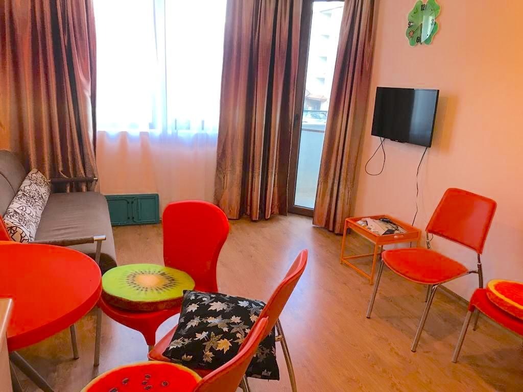 Продава 3-СТАЕН | Imot.bg — изображение 1