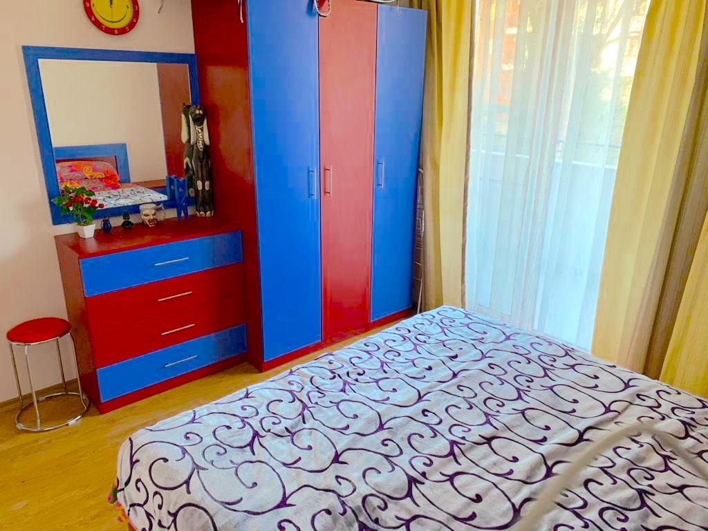 Продава 3-СТАЕН | Imot.bg — изображение 5