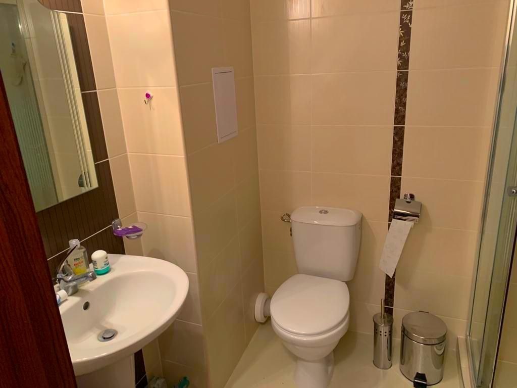 Продава 3-СТАЕН | Imot.bg — изображение 10