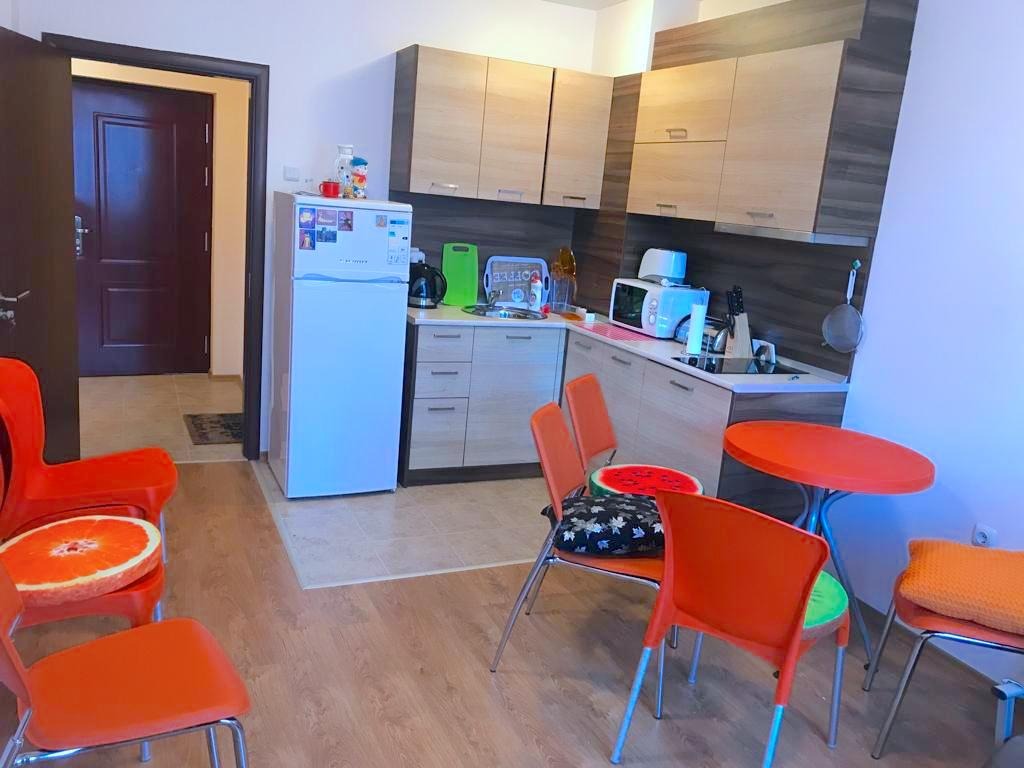 Продава 3-СТАЕН | Imot.bg — изображение 2