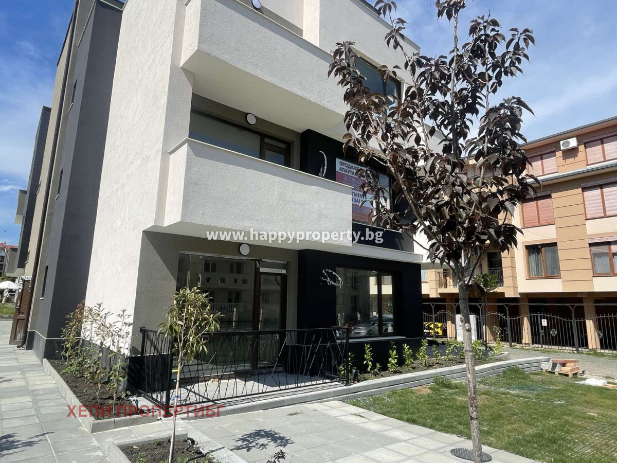 Продава 3-СТАЕН | Imot.bg — изображение 14