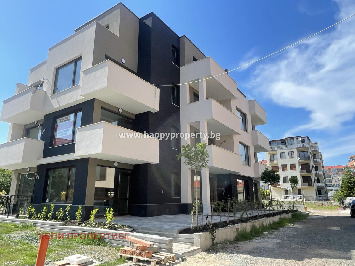 Продава 3-СТАЕН | Imot.bg — изображение 17