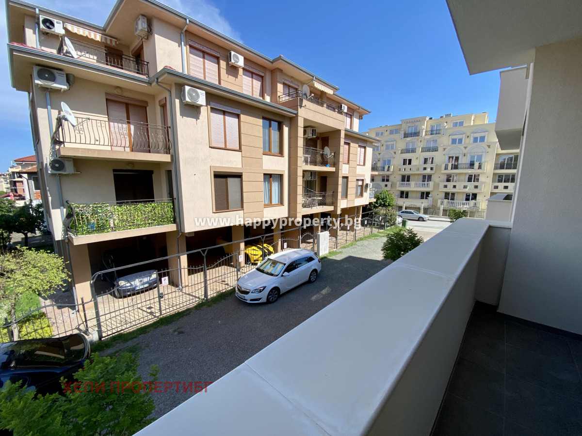 Продава 3-СТАЕН | Imot.bg — изображение 11