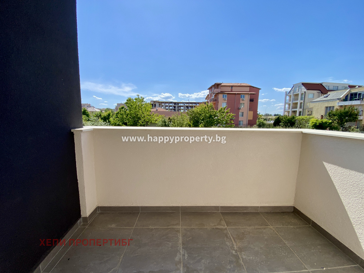 Продава 3-СТАЕН | Imot.bg — изображение 12