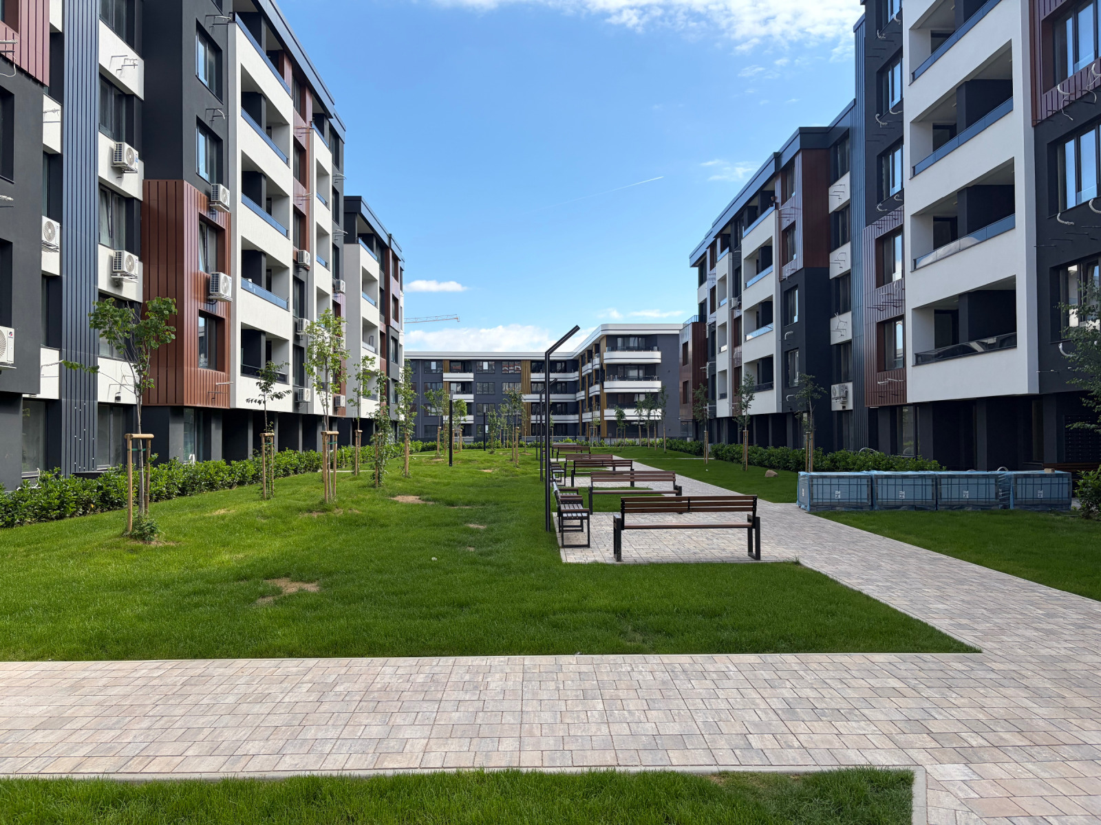 ������� 3-����� | Imot.bg � ����������� 1