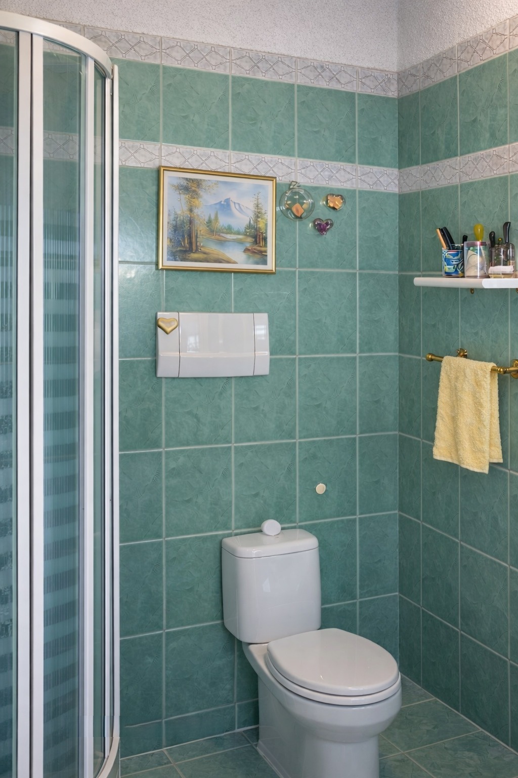 ������� 3-����� | Imot.bg � ����������� 4