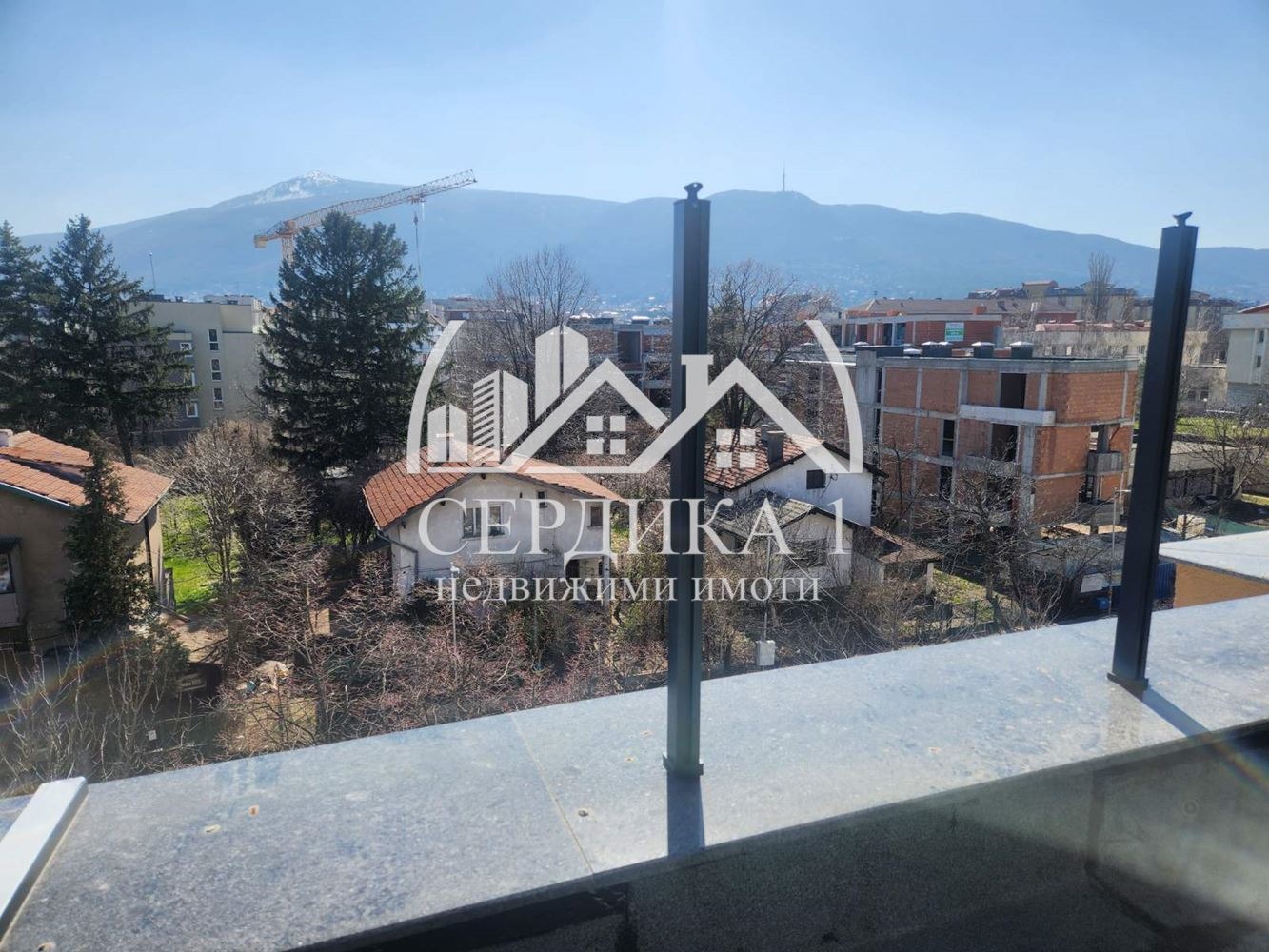 ������� ������� | Imot.bg � ����������� 12