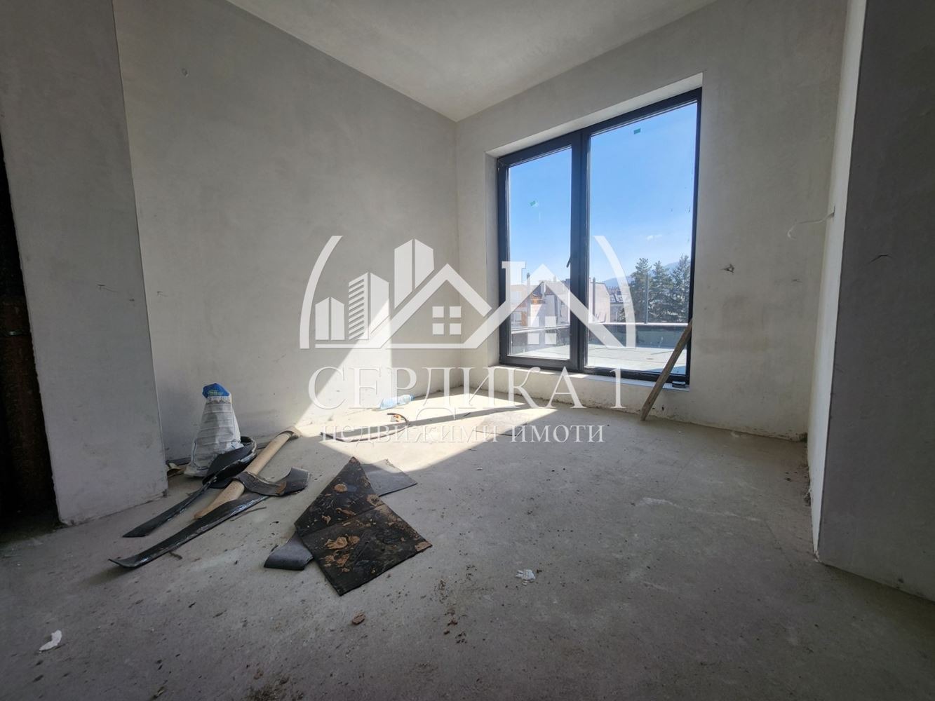 ������� ������� | Imot.bg � ����������� 2