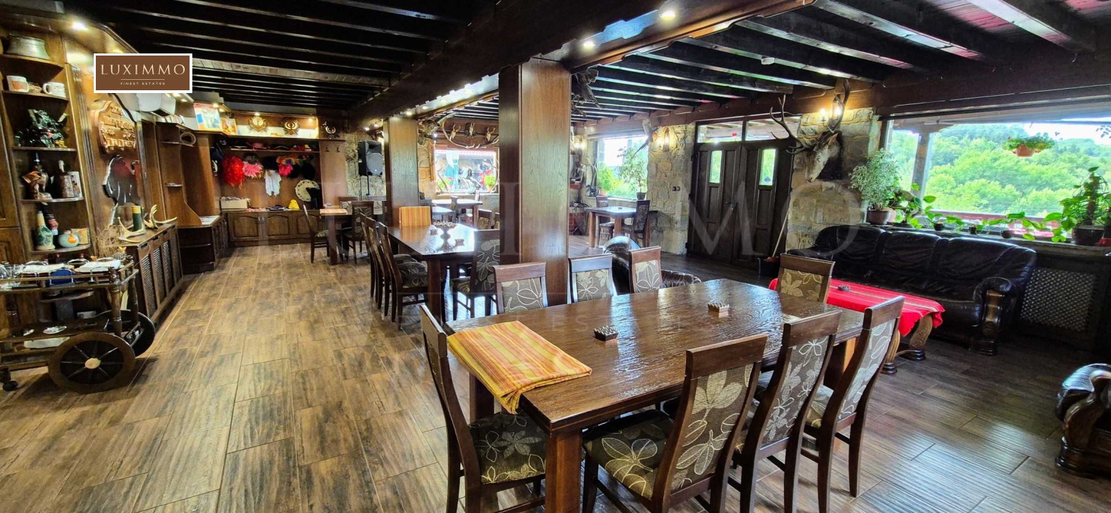 Продава КЪЩА | Imot.bg — изображение 16