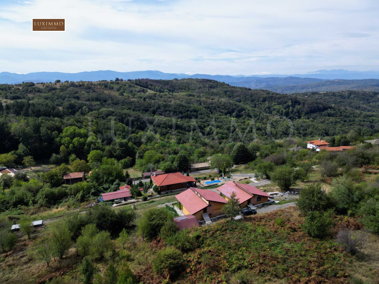 Продава КЪЩА | Imot.bg — изображение 3