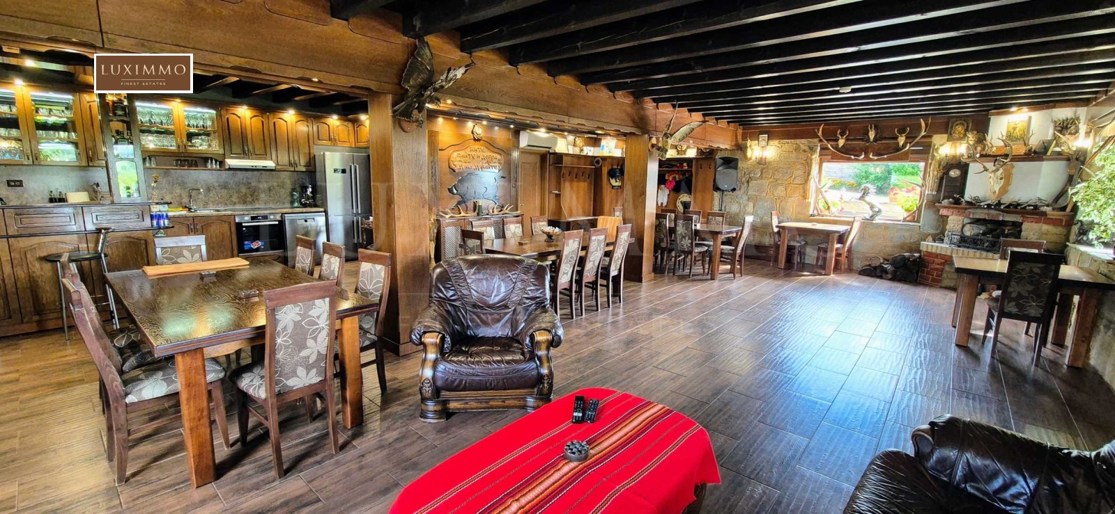 Продава КЪЩА | Imot.bg — изображение 17