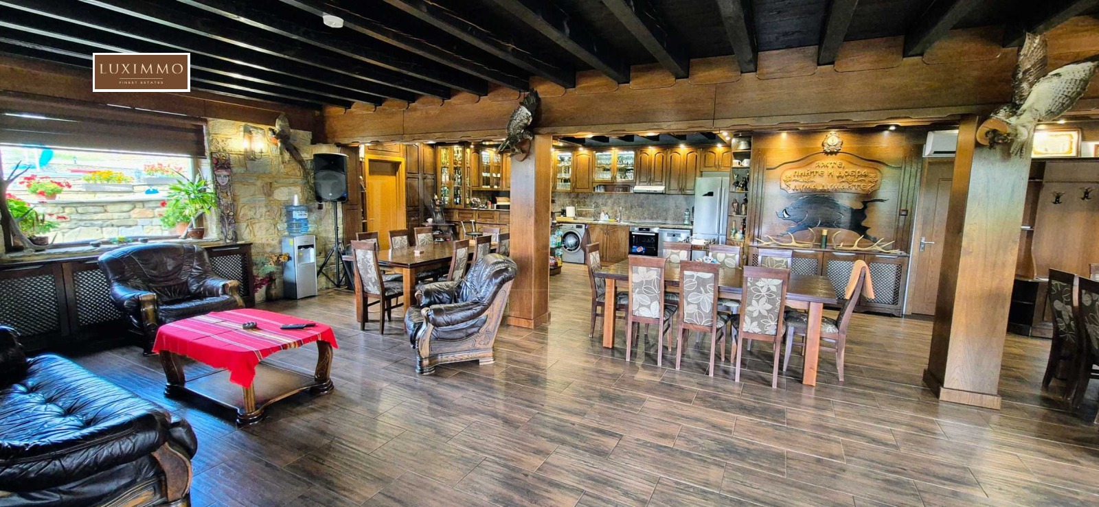 Продава КЪЩА | Imot.bg — изображение 12