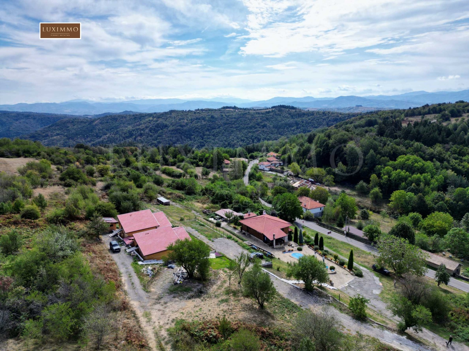 Продава КЪЩА | Imot.bg — изображение 9