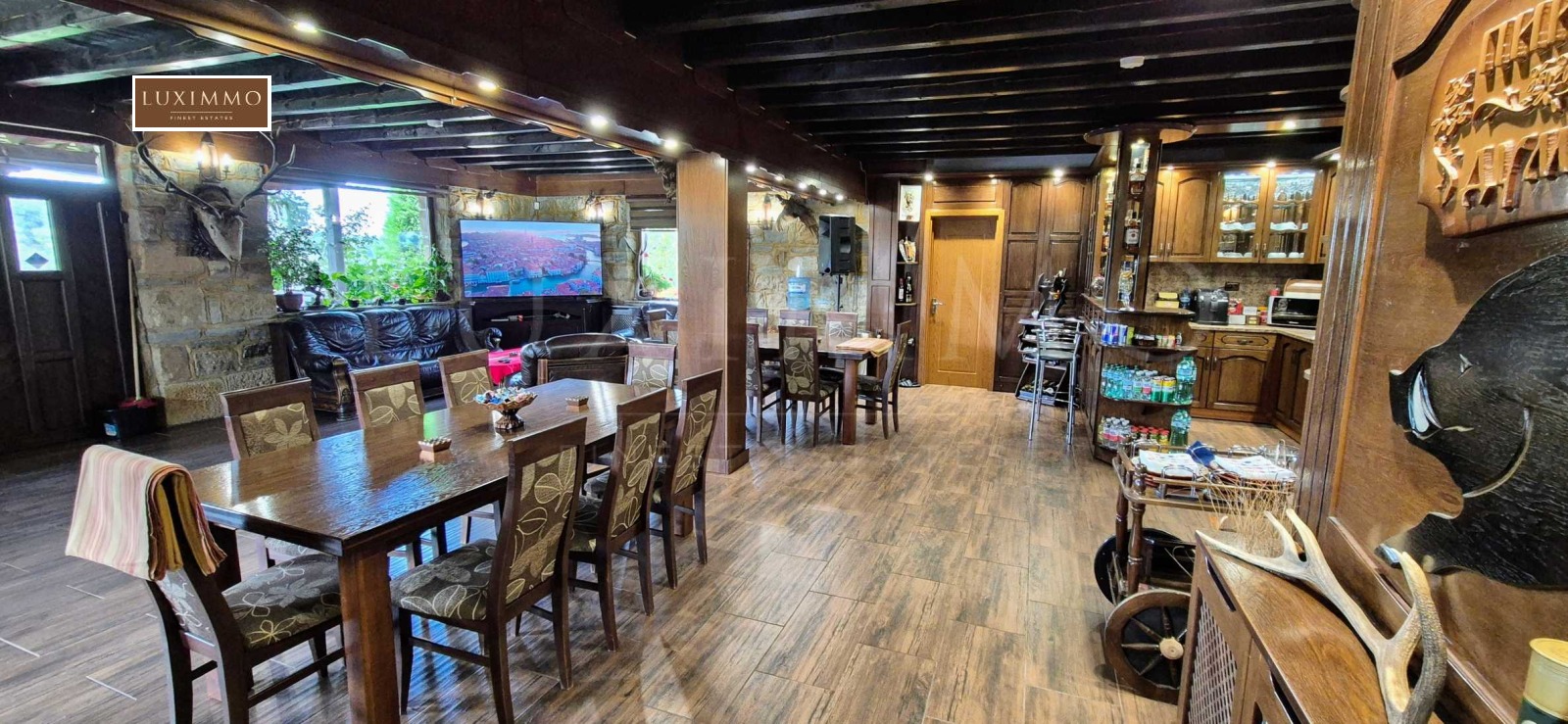 Продава КЪЩА | Imot.bg — изображение 15