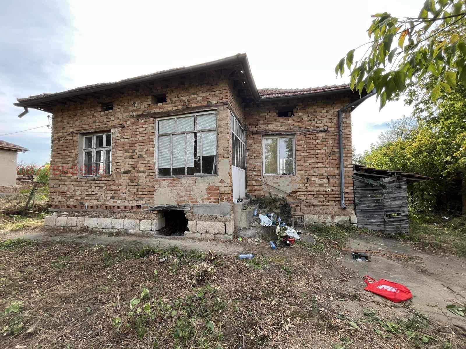 ������� ���� | Imot.bg � ����������� 1