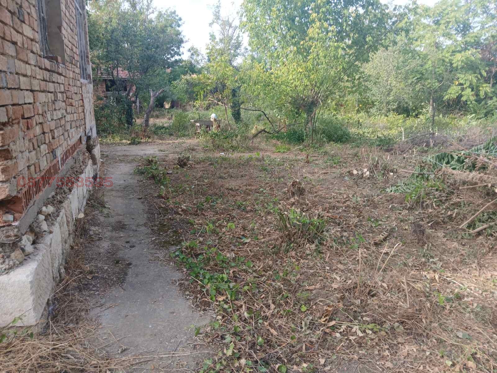 ������� ���� | Imot.bg � ����������� 4