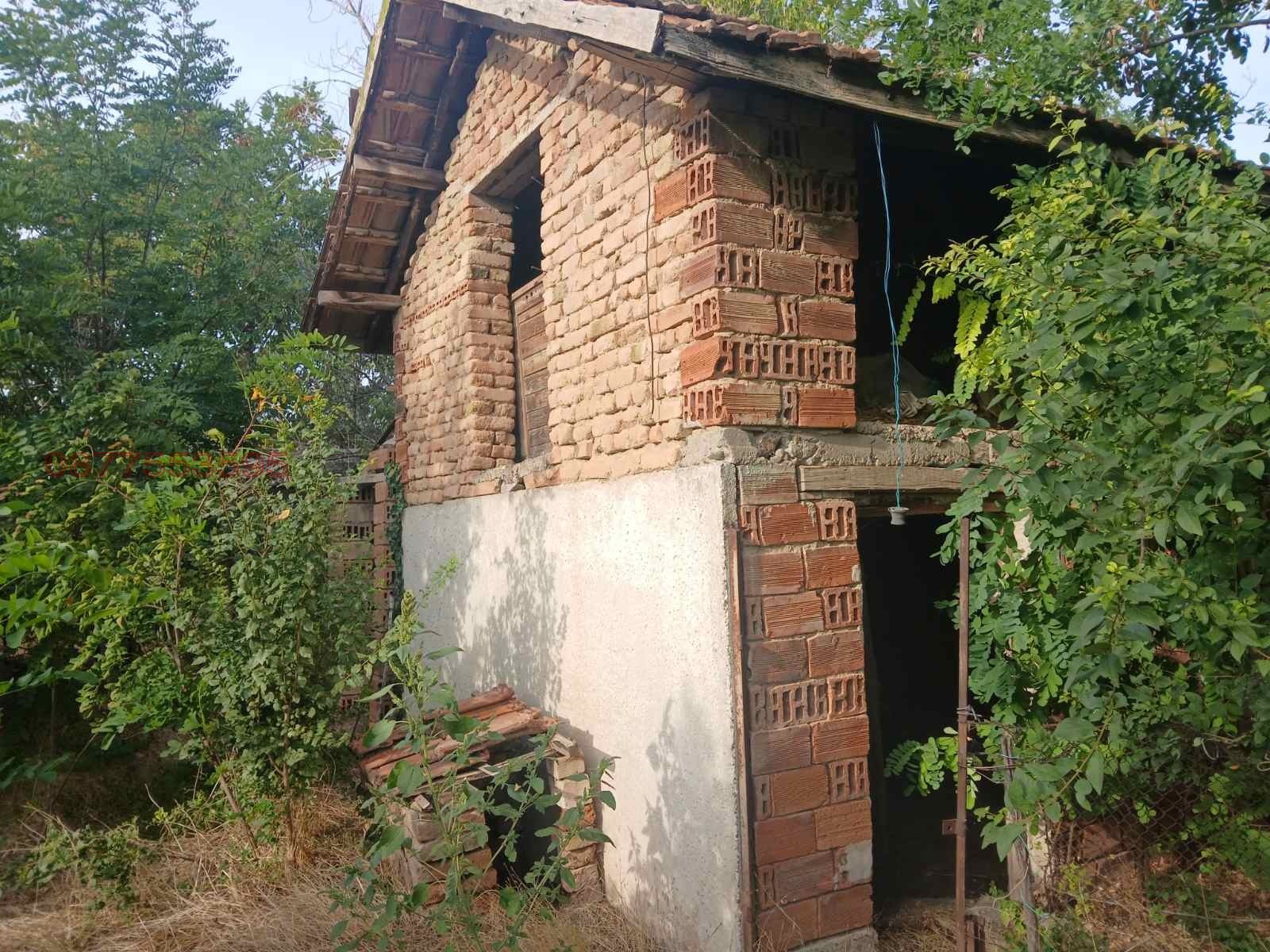 ������� ���� | Imot.bg � ����������� 5