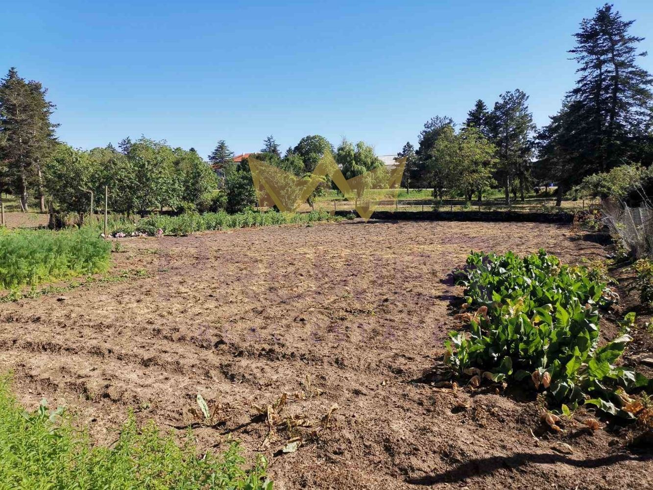 ������� ���� | Imot.bg � ����������� 9