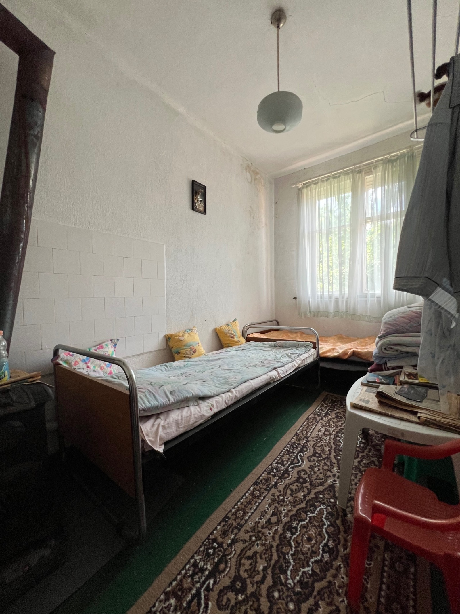 ������� ���� | Imot.bg � ����������� 11