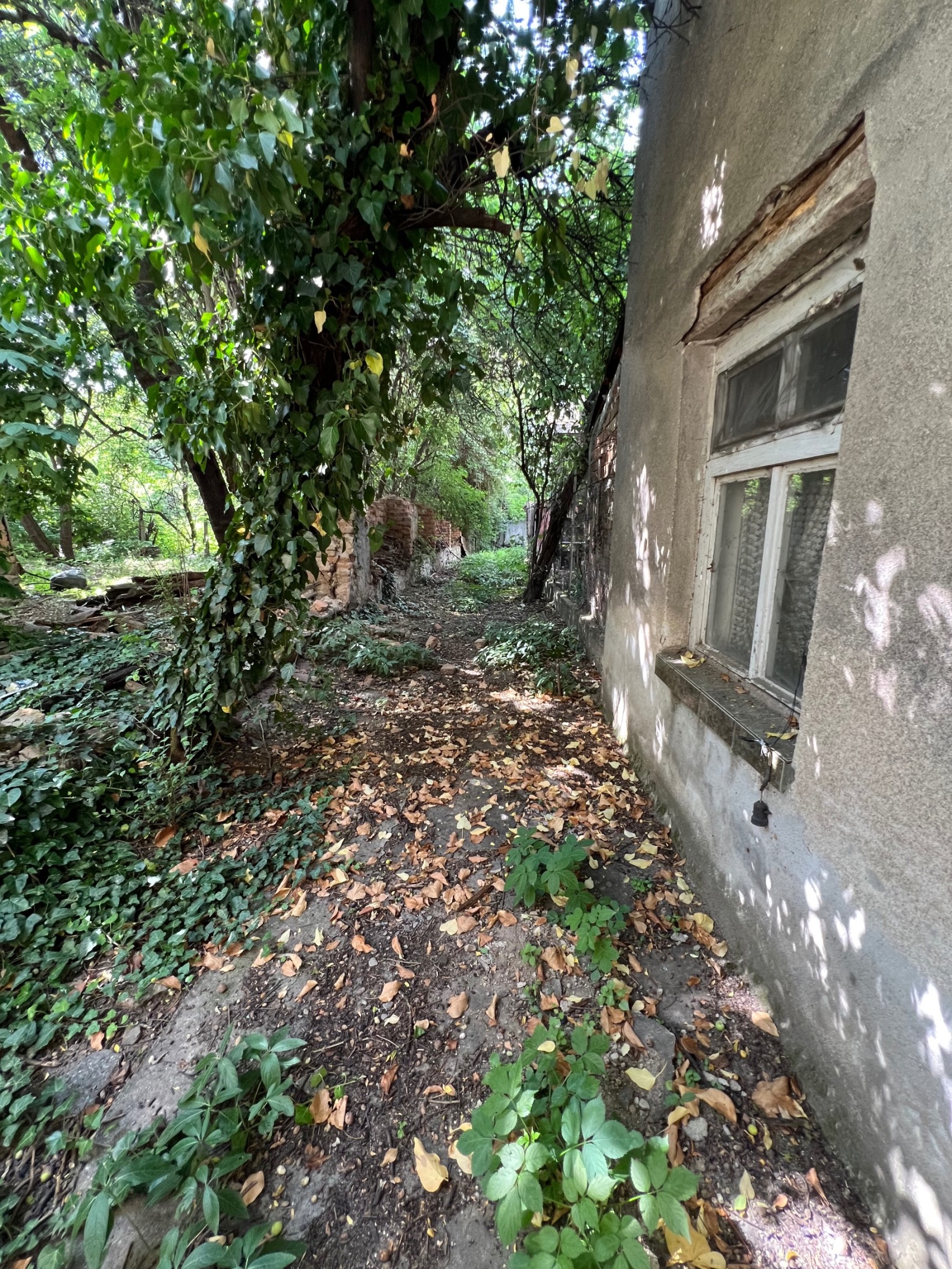 ������� ���� | Imot.bg � ����������� 14