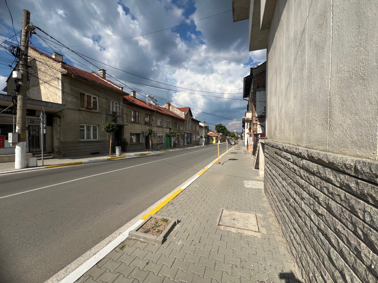 ������� ���� | Imot.bg � ����������� 16