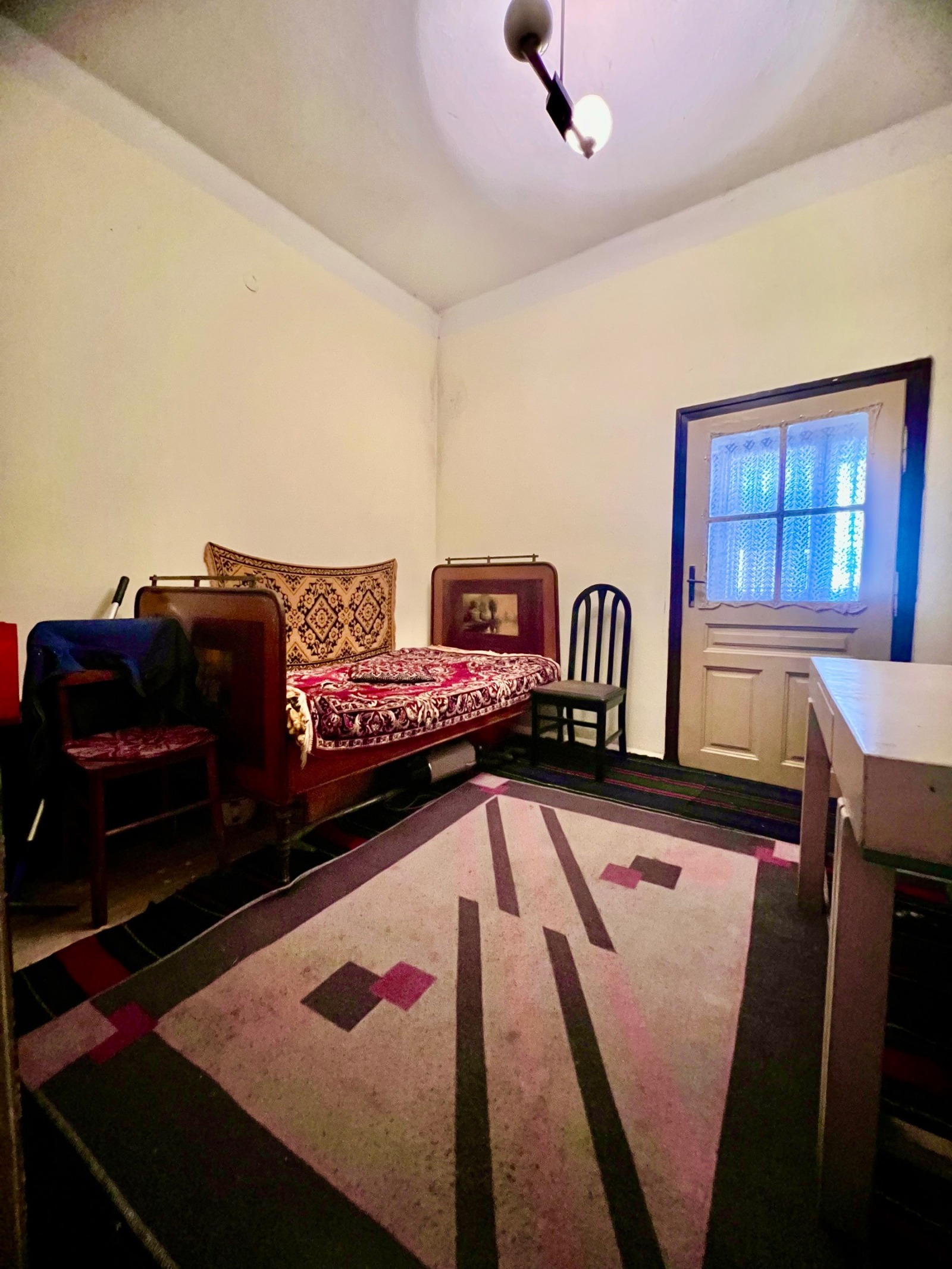 ������� ���� | Imot.bg � ����������� 4