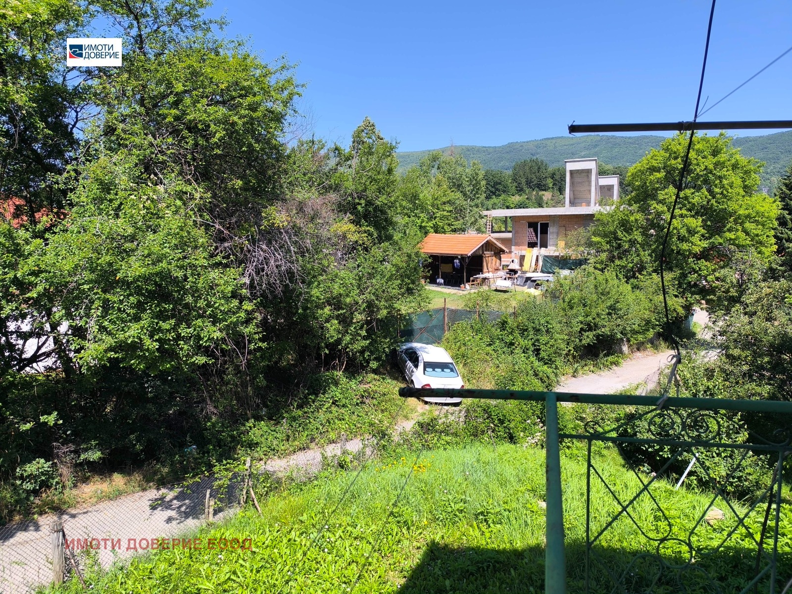 ������� ���� | Imot.bg � ����������� 3