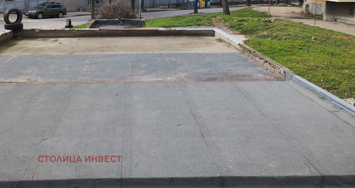 ������� ����� | Imot.bg � ����������� 7