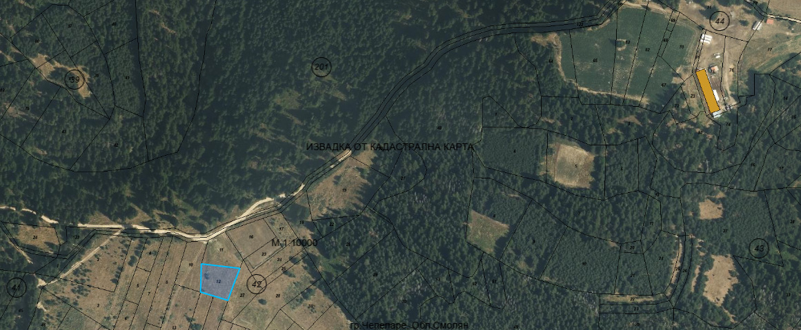 ������� ������ | Imot.bg � ����������� 5