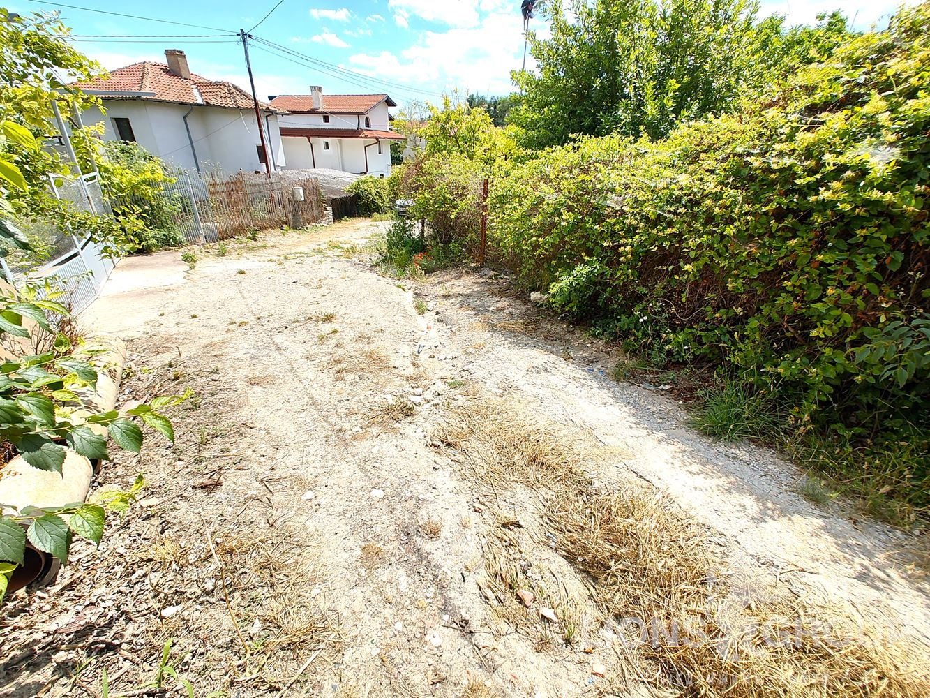 ������� ������ | Imot.bg � ����������� 4