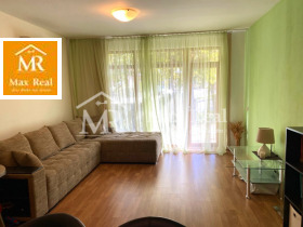 1 sovrum Aheloi, region Burgas 6