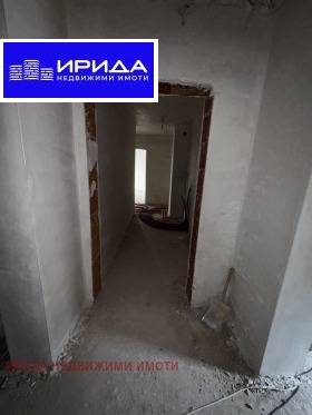  2- | Imot.bg    8