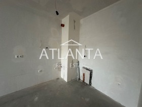 1 bedroom k.k. Sv.Sv. Konstantin i Elena, Varna 5