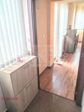  2- | Imot.bg    7