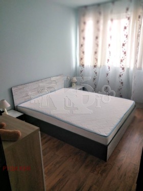  2- | Imot.bg    12