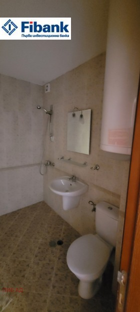  2- | Imot.bg    6