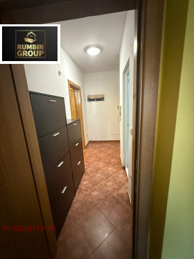  2- | Imot.bg    3