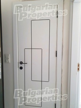 ������� 2-����� | Imot.bg � ����� ������ 14