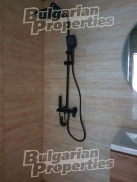 ������� 2-����� | Imot.bg � ����� ������ 12