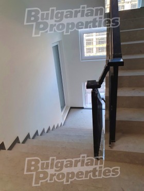 ������� 2-����� | Imot.bg � ����� ������ 17