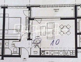 ������� 2-����� | Imot.bg � ����� ������ 5