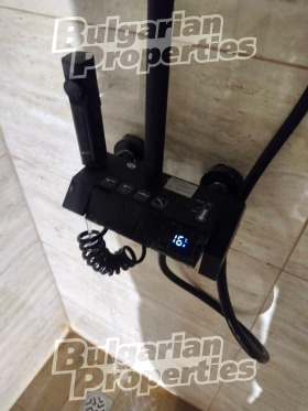 ������� 2-����� | Imot.bg � ����� ������ 11