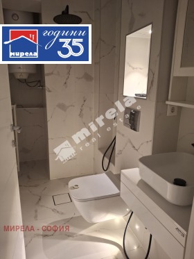 ������� 2-����� | Imot.bg � ����� ������ 9