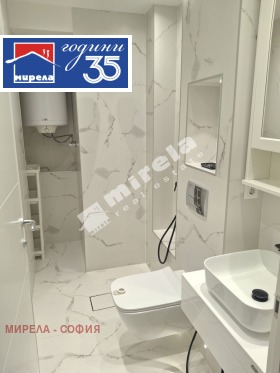 ������� 2-����� | Imot.bg � ����� ������ 6