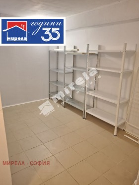 ������� 2-����� | Imot.bg � ����� ������ 9