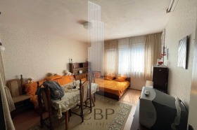 2-СТАЕН, 40 m2