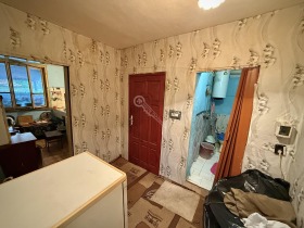 ������� 2-����� | Imot.bg � ����� ������ 4
