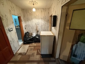 Продава  2-стаен, гр. Горна Оряховица