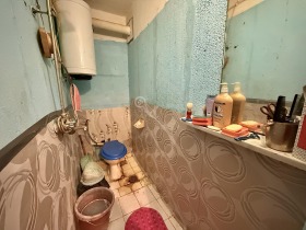 ������� 2-����� | Imot.bg � ����� ������ 5